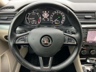 Škoda Superb Style Lim. (3V3)
