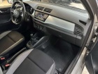 Škoda Fabia Ambition 1.0 TSI Temp Freisprech eFH