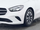 Mercedes-Benz Třídy B 4M Progressive LED Navi-Premium Kamera