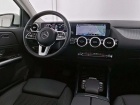 Mercedes-Benz Třídy B 4M Progressive LED Navi-Premium Kamera