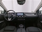 Mercedes-Benz Třídy B 4M Progressive LED Navi-Premium Kamera