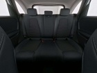 Mercedes-Benz Třídy B 4M Progressive LED Navi-Premium Kamera