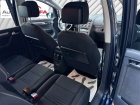 Volkswagen Touran Cup   1.HAND/AHK
