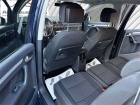 Volkswagen Touran Cup   1.HAND/AHK