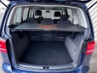 Volkswagen Touran Cup   1.HAND/AHK