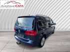 Volkswagen Touran Cup   1.HAND/AHK