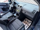 Volkswagen Touran Cup   1.HAND/AHK
