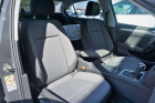 Volkswagen Passat PASSAT 2.0 TDI DSG  CONCEPTLINE | NAVI | RFK