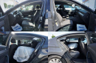 Volkswagen Passat PASSAT 2.0 TDI DSG  CONCEPTLINE | NAVI | RFK