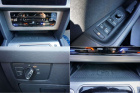 Volkswagen Passat PASSAT 2.0 TDI DSG  CONCEPTLINE | NAVI | RFK