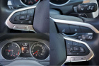 Volkswagen Passat PASSAT 2.0 TDI DSG  CONCEPTLINE | NAVI | RFK