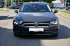 Volkswagen Passat PASSAT 2.0 TDI DSG  CONCEPTLINE | NAVI | RFK