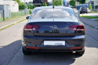 Volkswagen Passat PASSAT 2.0 TDI DSG  CONCEPTLINE | NAVI | RFK