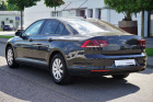 Volkswagen Passat PASSAT 2.0 TDI DSG  CONCEPTLINE | NAVI | RFK