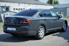 Volkswagen Passat PASSAT 2.0 TDI DSG  CONCEPTLINE | NAVI | RFK