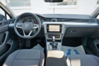 Volkswagen Passat PASSAT 2.0 TDI DSG  CONCEPTLINE | NAVI | RFK
