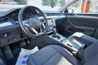 Volkswagen Passat PASSAT 2.0 TDI DSG  CONCEPTLINE | NAVI | RFK