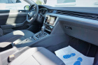 Volkswagen Passat PASSAT 2.0 TDI DSG  CONCEPTLINE | NAVI | RFK
