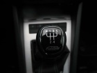 Škoda Octavia Combi  1. Damenhand mit allen Wartungsnachweisen