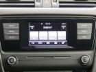 Škoda Octavia Combi 1.4 TSI Edition, 1. Hd, Bi-Xenon