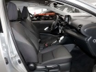 Toyota Yaris 1,5 Hybrid BUSINESS Edition NAVI SHZ KAMERA KLIMA