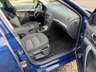 Skoda Octavia Best of