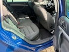 Skoda Octavia Best of
