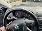 Skoda Octavia Best of