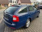 Skoda Octavia Best of