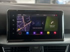 SEAT Tarraco Style 2.0 TDI  PANO KAM NAVI BEATS AHK