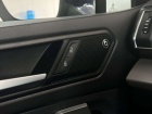 SEAT Tarraco Style 2.0 TDI  PANO KAM NAVI BEATS AHK