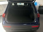 SEAT Tarraco Style 2.0 TDI  PANO KAM NAVI BEATS AHK