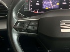 SEAT Tarraco Style 2.0 TDI  PANO KAM NAVI BEATS AHK