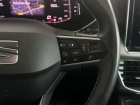 SEAT Tarraco Style 2.0 TDI  PANO KAM NAVI BEATS AHK
