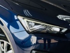 SEAT Tarraco Style 2.0 TDI  PANO KAM NAVI BEATS AHK