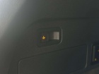 SEAT Tarraco Style 2.0 TDI  PANO KAM NAVI BEATS AHK