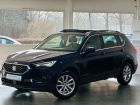 SEAT Tarraco Style 2.0 TDI  PANO KAM NAVI BEATS AHK