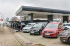 SEAT Tarraco Style 2.0 TDI  PANO KAM NAVI BEATS AHK