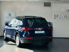 SEAT Tarraco Style 2.0 TDI  PANO KAM NAVI BEATS AHK