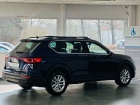SEAT Tarraco Style 2.0 TDI  PANO KAM NAVI BEATS AHK