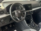 SEAT Tarraco Style 2.0 TDI  PANO KAM NAVI BEATS AHK