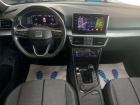 SEAT Tarraco Style 2.0 TDI  PANO KAM NAVI BEATS AHK