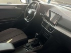 SEAT Tarraco Style 2.0 TDI  PANO KAM NAVI BEATS AHK