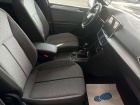 SEAT Tarraco Style 2.0 TDI  PANO KAM NAVI BEATS AHK