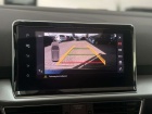 SEAT Tarraco Style 2.0 TDI  PANO KAM NAVI BEATS AHK