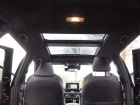 Toyota RAV4 2.5 Hybrid Black Edition 4x4 Leder 5J Gara