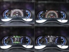 Toyota RAV4 2.5 Hybrid Black Edition 4x4 Leder 5J Gara