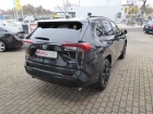 Toyota RAV4 2.5 Hybrid Black Edition 4x4 Leder 5J Gara