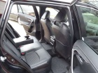 Toyota RAV4 2.5 Hybrid Black Edition 4x4 Leder 5J Gara