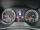 Volkswagen Transporter T6.1 Kombi(Caravelle)Lang Stdhz SHZ PDC ab 199€